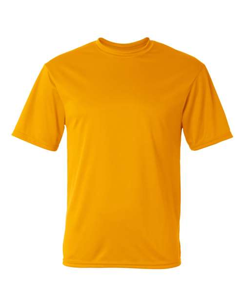 C2 Sport 5100 - Gold