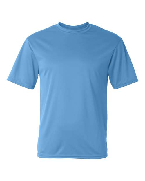 C2 Sport 5100 - Columbia Blue