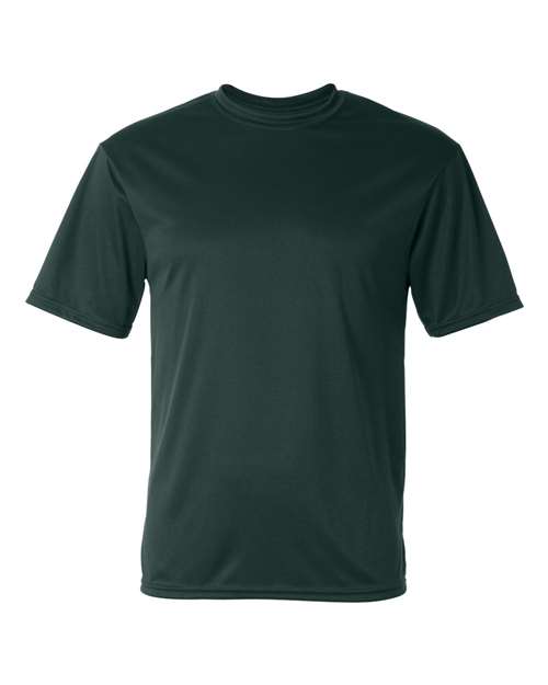 C2 Sport 5100 - Forest