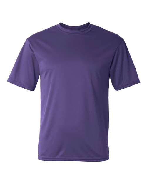 C2 Sport 5100 - Purple