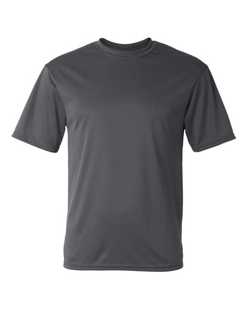C2 Sport 5100 - Graphite