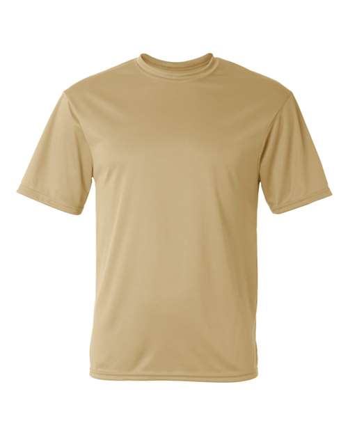 C2 Sport 5100 - Vegas Gold