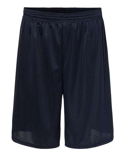 C2 Sport 5109 - Navy