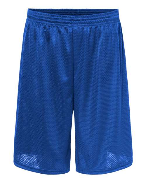 C2 Sport 5109 - Royal