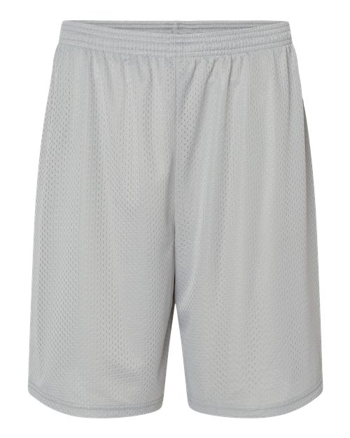 C2 Sport 5109 - Silver