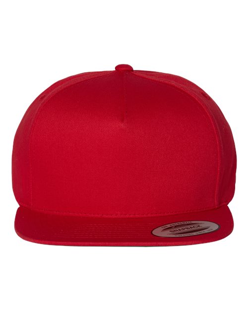 YP Classics 6007 - Red