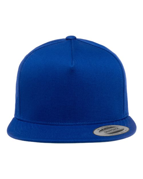 YP Classics 6007 - Royal Blue
