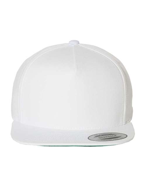 YP Classics 6007 - White