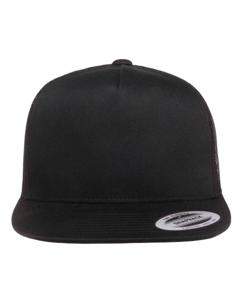 YP Classics 6006 - Black