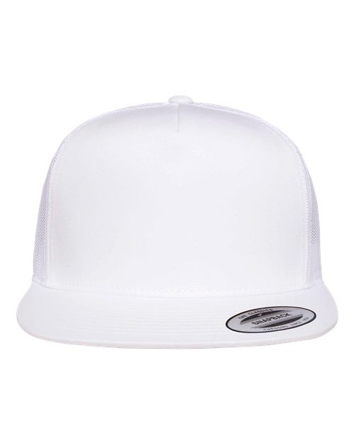 YP Classics 6006 - White