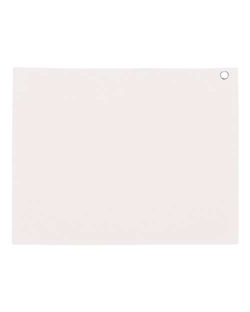 Carmel Towel Company C1518GH - White