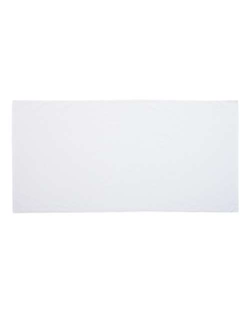 Carmel Towel Company C3060 - White