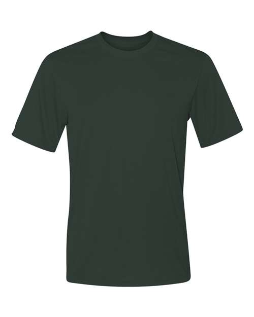 Hanes 4820 - Deep Forest