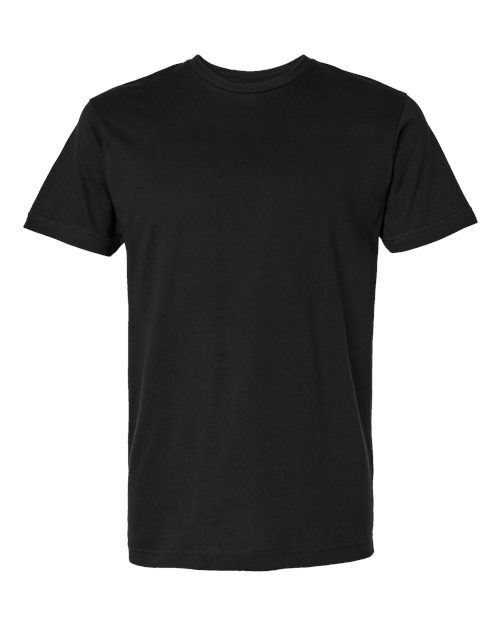 LAT 6901 - Black
