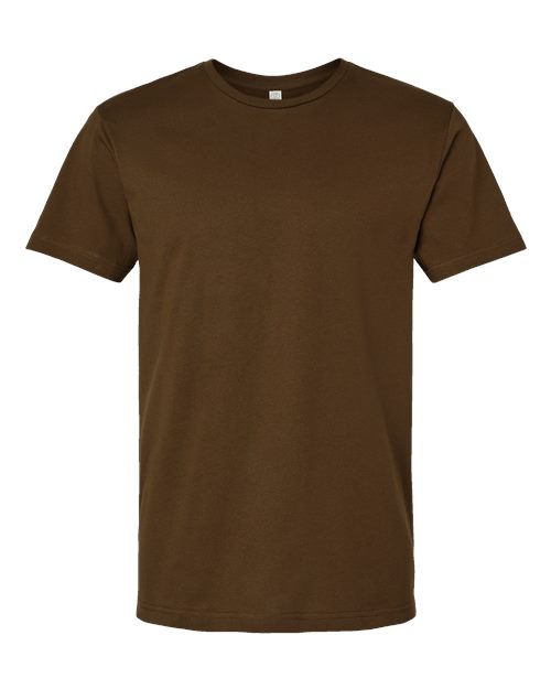 LAT 6901 - Brown