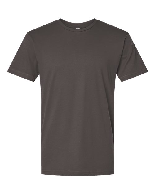 LAT 6901 - Charcoal