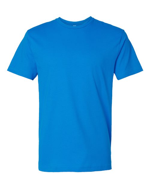 LAT 6901 - Cobalt