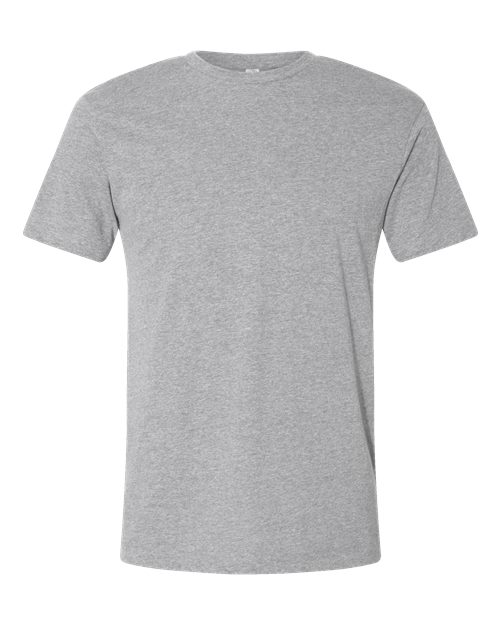 LAT 6901 - Heather