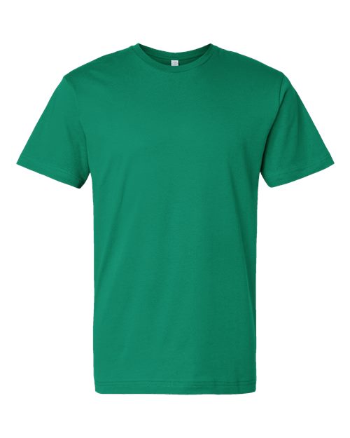 LAT 6901 - Kelly