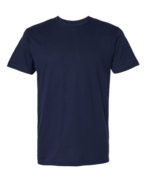 LAT 6901 - Navy