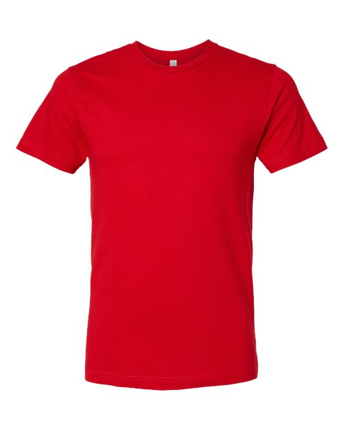 LAT 6901 - Red