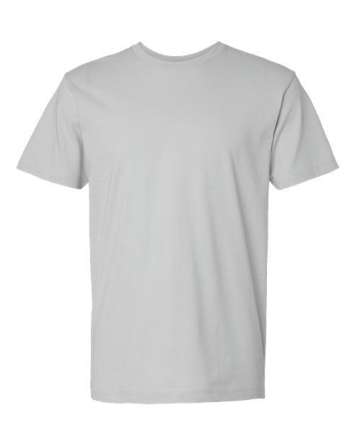 LAT 6901 - Silver