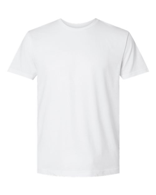 LAT 6901 - White