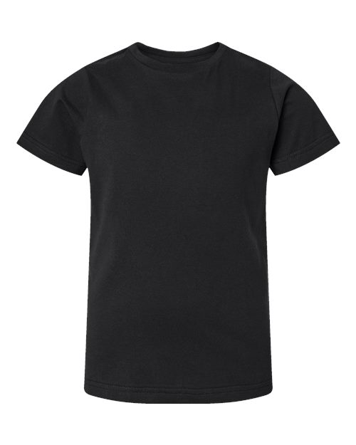 LAT 6101 - Black