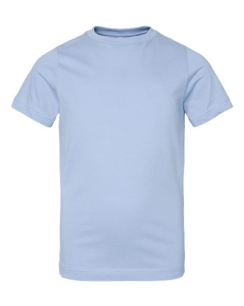 LAT 6101 - Light Blue