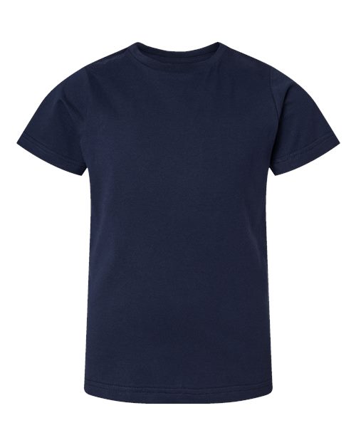 LAT 6101 - Navy