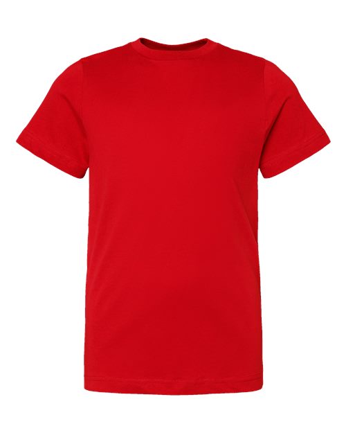 LAT 6101 - Red
