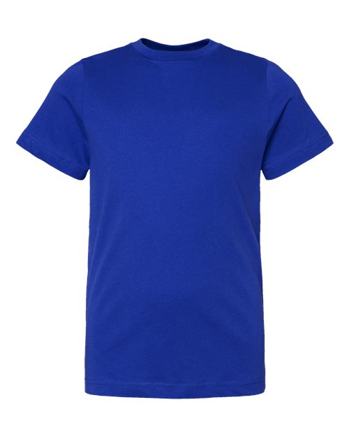 LAT 6101 - Royal