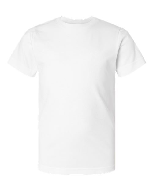 LAT 6101 - White