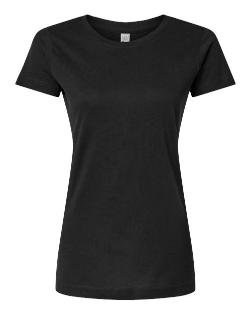 LAT 3516 - Black