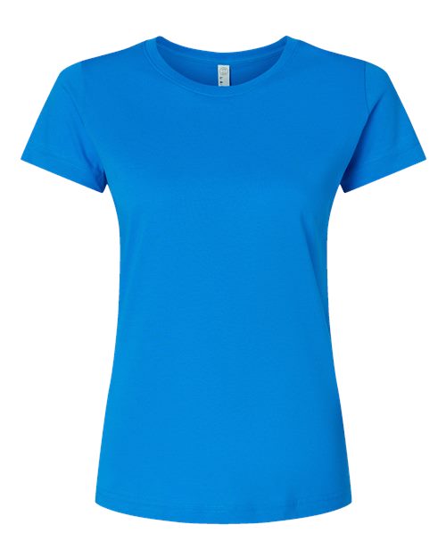 LAT 3516 - Cobalt