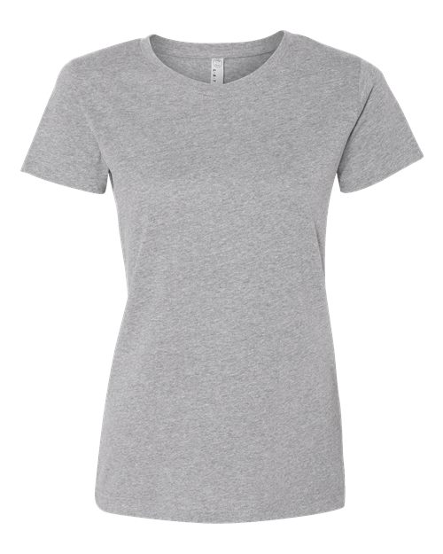 LAT 3516 - Heather