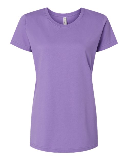 LAT 3516 - Lavender