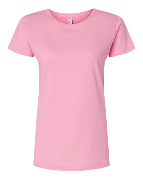LAT 3516 - Pink