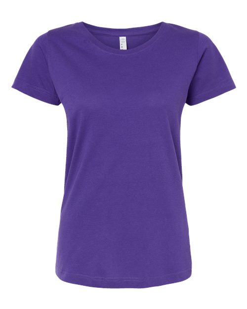 LAT 3516 - Purple
