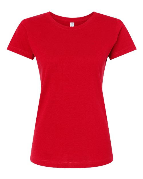 LAT 3516 - Red