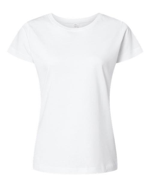 LAT 3516 - White