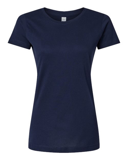 LAT 3516 - Navy