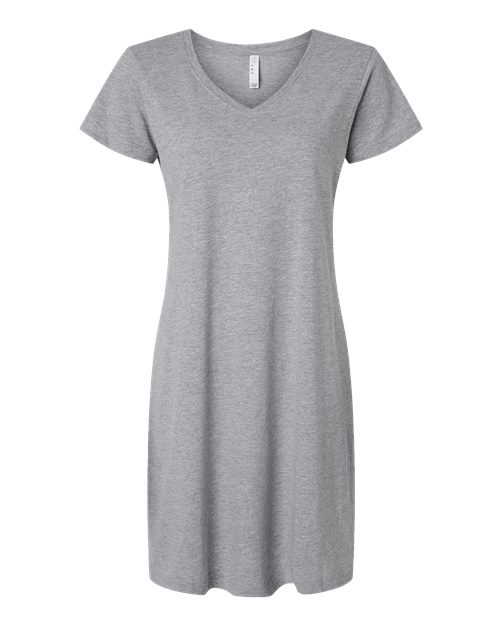 LAT 3522 - Heather