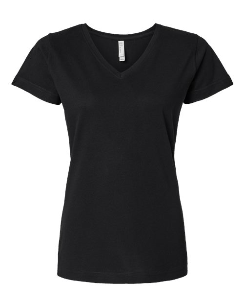 LAT 3507 - Black