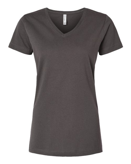 LAT 3507 - Charcoal