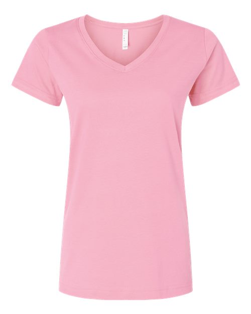 LAT 3507 - Pink