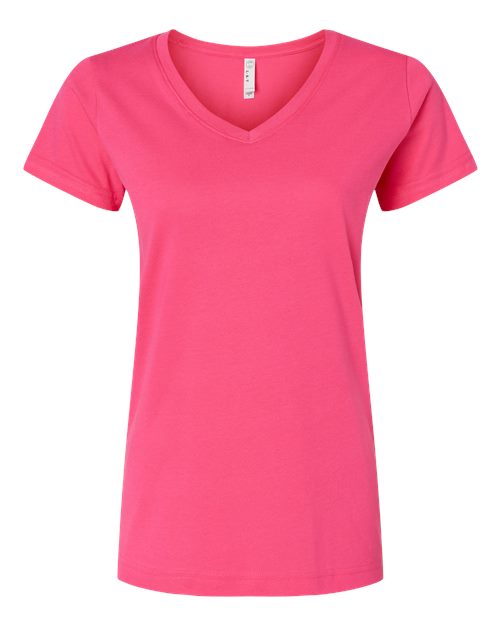 LAT 3507 - Hot Pink