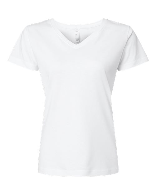 LAT 3507 - White