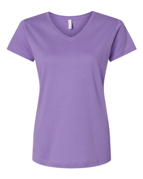 LAT 3507 - Lavender