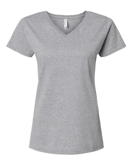 LAT 3507 - Heather